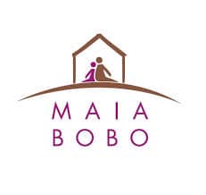 Logo MAIA-BOBO